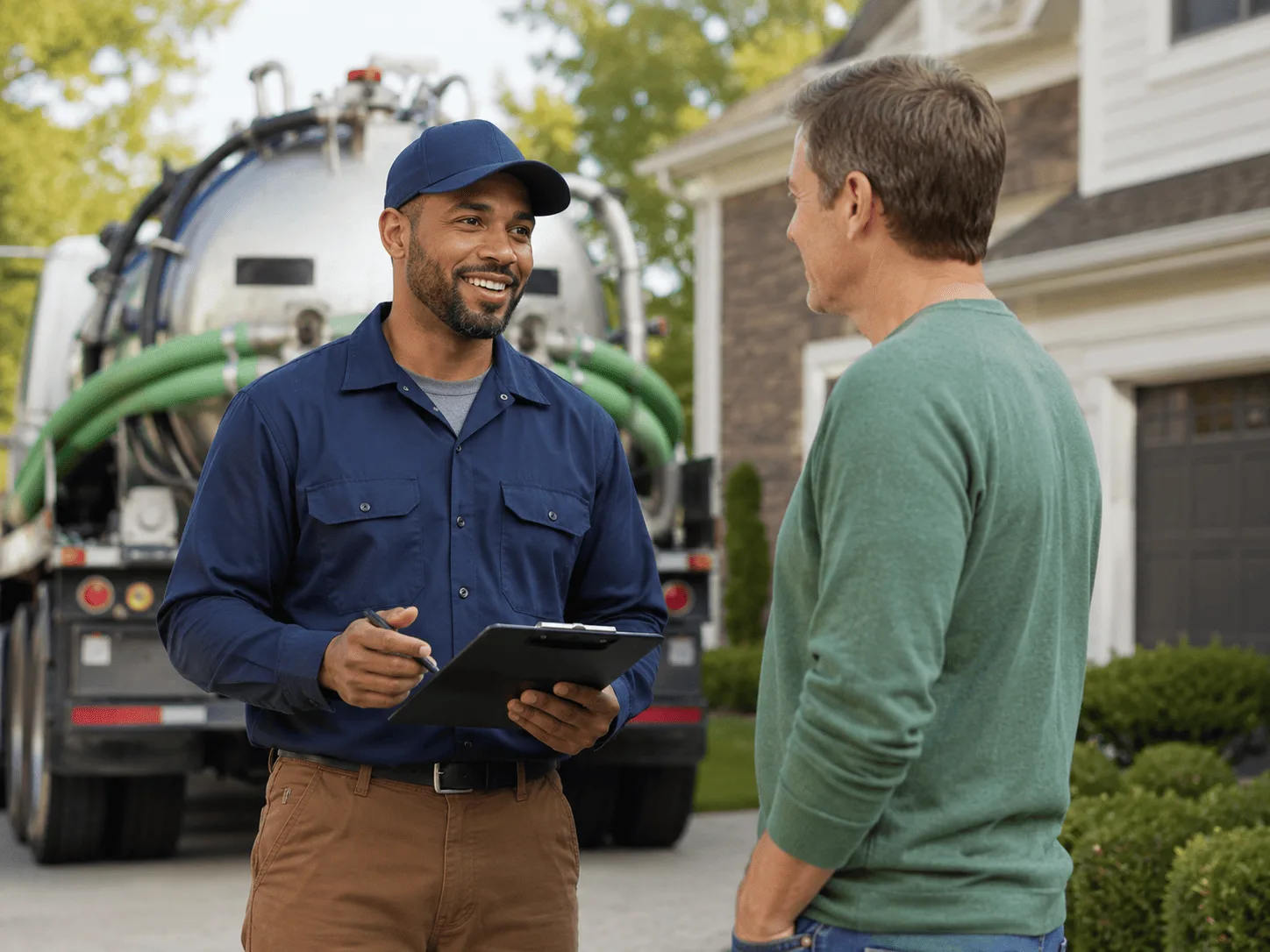 Mosquito Control Franklin, WI FAQs